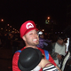 Image for article titled Nintendo Love Invades West Hollywood Costume Carnaval